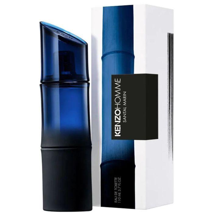 Kenzo Homme Santal Marin 110ml EDT for Men